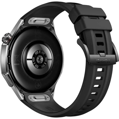 Умные часы Huawei Watch GT 5 Pro VLI-B29, 1.43