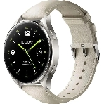 Умные часы Xiaomi Watch 2, 1.43