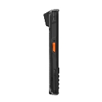 Терминал сбора данных UROVO CT48S 2D Imager Urovo SE2030, 4 гб/64 гб, Android 12, USB, Bluetooth, WiFi, NFС, GSM, 4G LTE, GPS, SIM-карта, 3G LTE, 4.0
