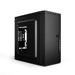 Компьютерный корпус ABR Office micro F7