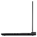 Ноутбук Lenovo Legion Pro 7 16IAX10H 16