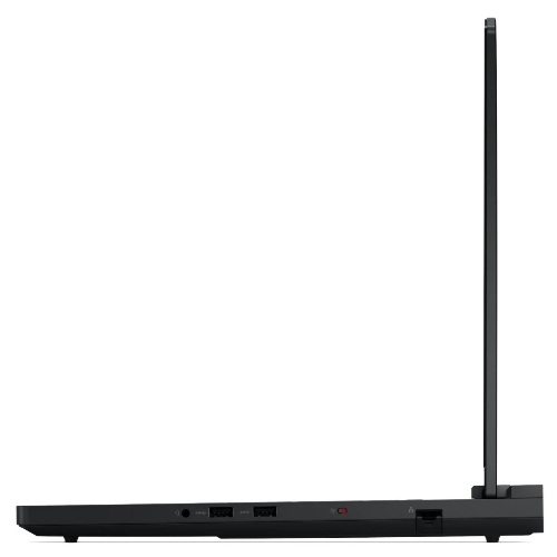 Ноутбук Lenovo Legion Pro 7 16IAX10H 16