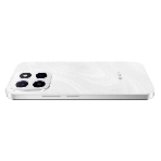 Смартфон HONOR X6c 6/256Gb белый