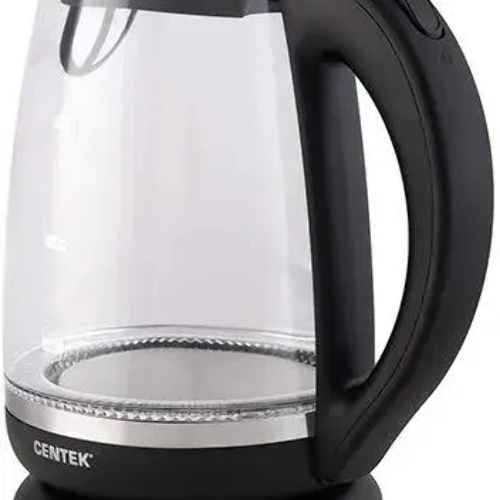 Чайник электрический Centek CT-0015
