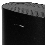 Бойлер косвенного нагрева Royal Thermo AQUATEC Standart SW080 Grafit настенный