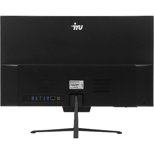 Моноблок IRU P233 23.8