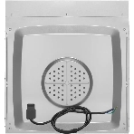 Шкаф духовой электрический Maunfeld AEOD60103B2
