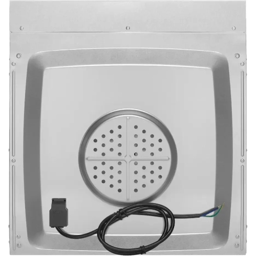 Шкаф духовой электрический Maunfeld AEOD60103B2