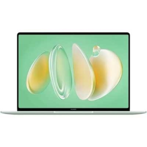 Ноутбук Huawei FLMH-X FlemingH-W5651T/14