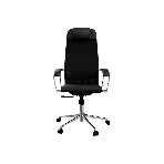 Кресло ErgoLife Set 12/подл.131/осн.Synchro 052, черный 233.16.1.403 z316738830