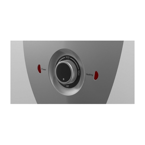Водонагреватель накопительный Thermex H 30 O (pro) подводка/нижняя