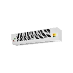 Завеса тепловая Ballu BHC-B20T12-PS