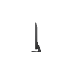 Телевизор LG 50