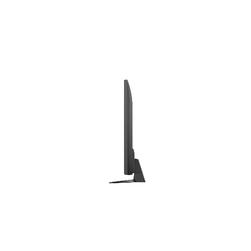 Телевизор LG 50