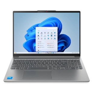 Ноутбук Lenovo IdeaPad Slim 5 16IRH10R 16