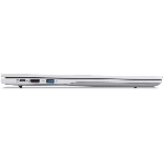 Ноутбук Acer Aspire Lite AL16-52P-52JZ 16