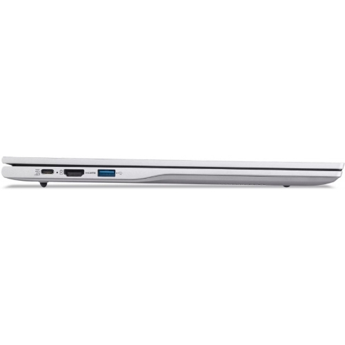 Ноутбук Acer Aspire Lite AL16-52P-52JZ 16