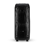 Колонка Eltronic (30-73) CRAZY BOX 1200 - 10