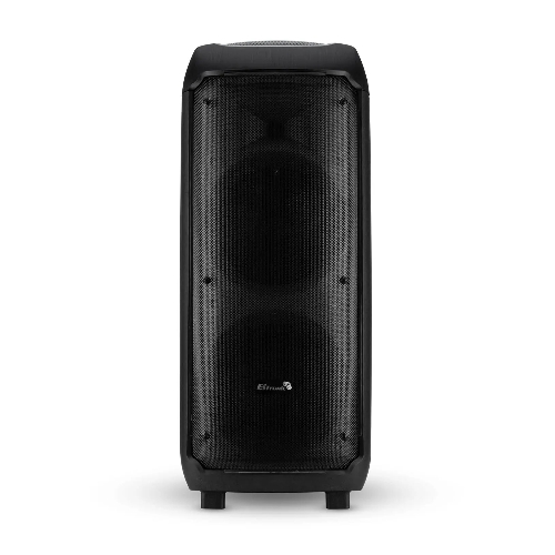 Колонка Eltronic (30-73) CRAZY BOX 1200 - 10