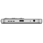 Смартфон Tecno Spark 40C 8/256Gb, серый