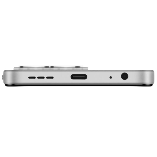 Смартфон Tecno Spark 40C 8/256Gb, серый