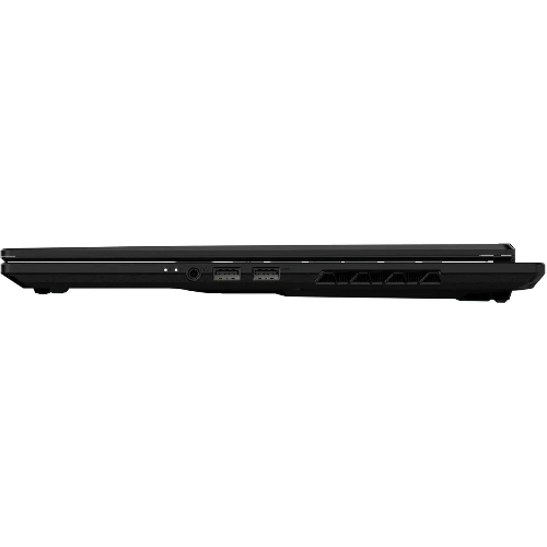 Ноутбук Gigabyte Gaming A16 GA6H Intel Core i5-13420H/16Gb/SSD 512Gb/RTX 4050 6Gb/16