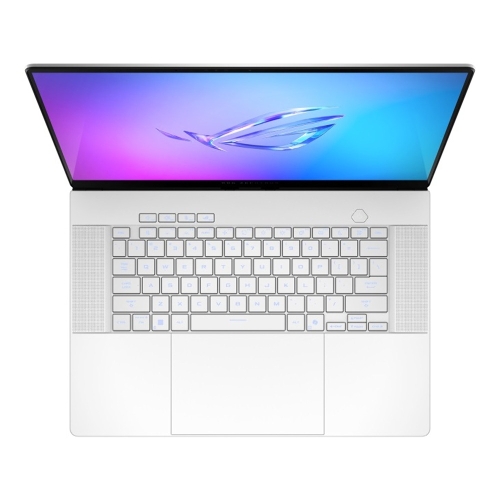 Ноутбук ASUS ROG Zephyrus G16 GU605CP-QR069 Intel Core Ultra 7 255H 4400MHz/16