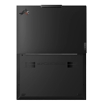Ноутбук Lenovo ThinkPad X1 Carbon Gen 13 Aura Edition Intel Core Ultra 7 255U 3800MHz/14