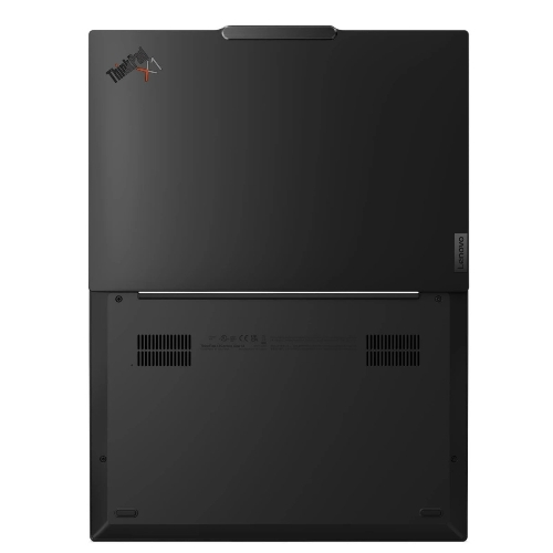 Ноутбук Lenovo ThinkPad X1 Carbon Gen 13 Aura Edition Intel Core Ultra 7 255U 3800MHz/14