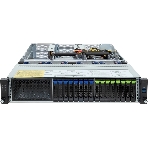 Серверная платформа GIGABYTE R283-ZF1-AAL1 2U