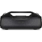Мобильные колонки SVEN PS-390 2.0 черный