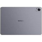 Планшет Huawei MatePad 11.5S SLG-W09 +KB 11.5