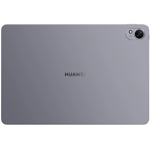 Планшет Huawei MatePad 11.5S SLG-W09 +KB 11.5