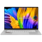 Ноутбук ASUS Zenbook S16 UM5606WA-RK220W/16