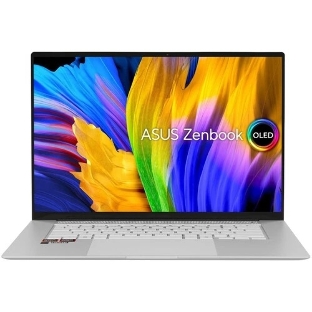 Ноутбук ASUS Zenbook S16 UM5606WA-RK220W/16