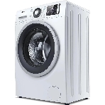 Стиральная машина Atlant 80С1214-С-01 белый, загрузка фронтальная 8 кг, 1200 об/мин, класс: А+++