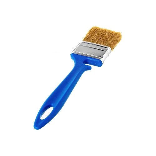 Кисть плоская Rexant 