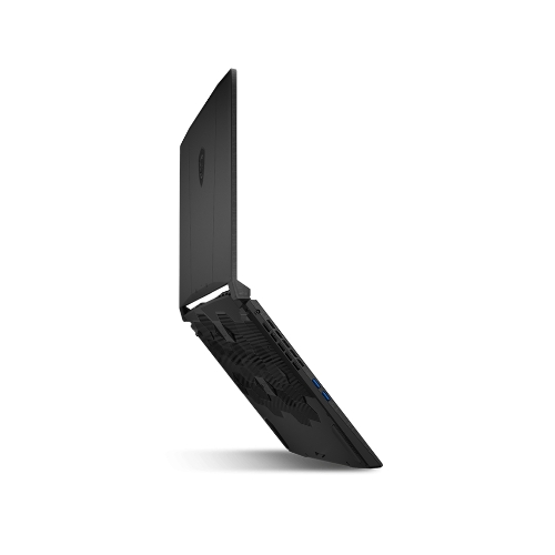 Ноутбук MSI Katana 15 HX B14WGK-226XRU Intel Core i7-14650HX/32Gb/SSD 1Tb/RTX 5070 8Gb/15.6