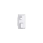 Сплит-система CADENA SSC325-07/SW