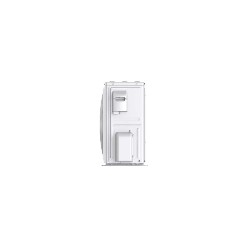 Сплит-система CADENA SSC325-07/SW