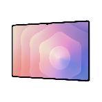 Планшет Samsung Galaxy Tab S11 Ultra BSM-X936B 14.6