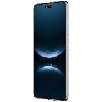 Смартфон Huawei NOVA 14 PRO MIA-LX9 12/512Gb, голубой