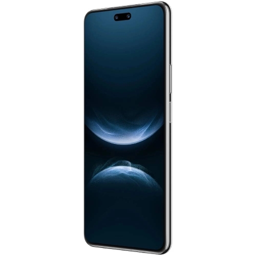 Смартфон Huawei NOVA 14 PRO MIA-LX9 12/512Gb, голубой