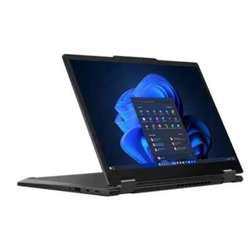 Ноутбук Lenovo ThinkPad X13 2-in1 G5, 13.3