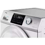 Стиральная машина Haier HW70-BP12969BE