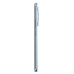 Смартфон Redmi Note 15 RU 8/256Gb синий