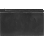 Батарея для ИБП CSB UPS123607 (12V 7.5Ah)