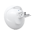 Точка доступа Wi-Fi Ubiquiti UISP Wave Pro Абонентское радиоустройство 60 ГГц для режимов PtP и PtMP