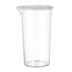 Блендер Centek CT-1338 черный/сталь, 1300 Вт, DC мотор, РЕГУЛЯТОР МОЩНОСТИ сLED, стакан, чоппер, венчик