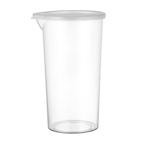 Блендер Centek CT-1338 черный/сталь, 1300 Вт, DC мотор, РЕГУЛЯТОР МОЩНОСТИ сLED, стакан, чоппер, венчик
